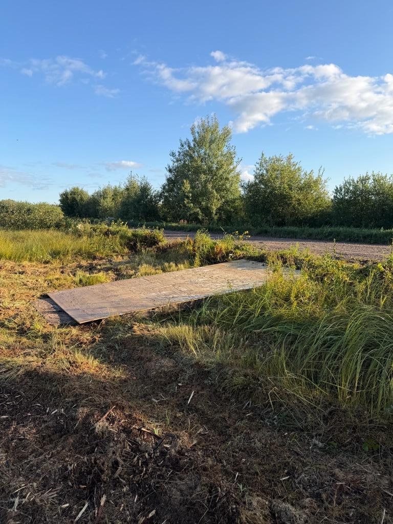 land for sale at xxx U S Hwy 169 in Aitkin, MN (photo 31 of 31)