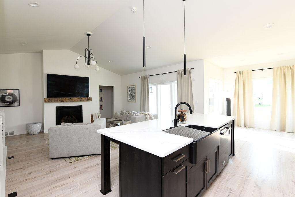 2022 single family home for sale at 7902 Firefly Lane in Horace, ND — 5 bed, 3 bath (photo 11 of 43)