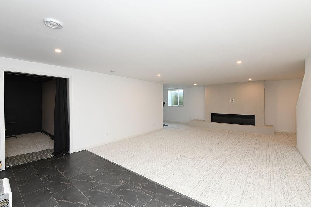 2022 single family home for sale at 7902 Firefly Lane in Horace, ND — 5 bed, 3 bath (photo 29 of 43)