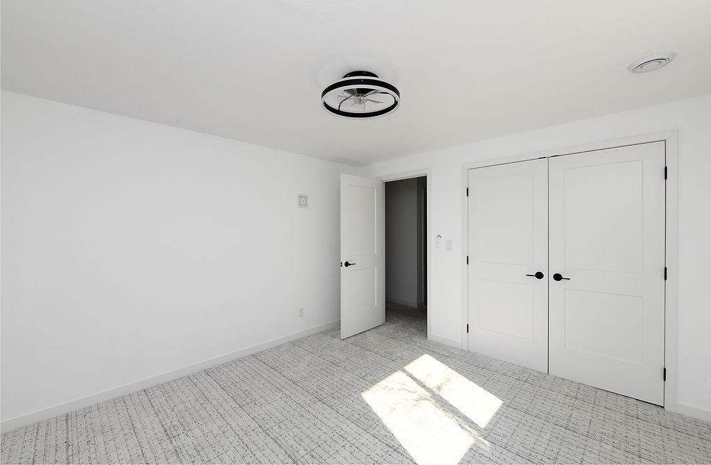 2022 single family home for sale at 7902 Firefly Lane in Horace, ND — 5 bed, 3 bath (photo 36 of 43)