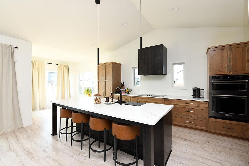 2022 single family home for sale at 7902 Firefly Lane in Horace, ND — 5 bed, 3 bath (photo 7 of 43)