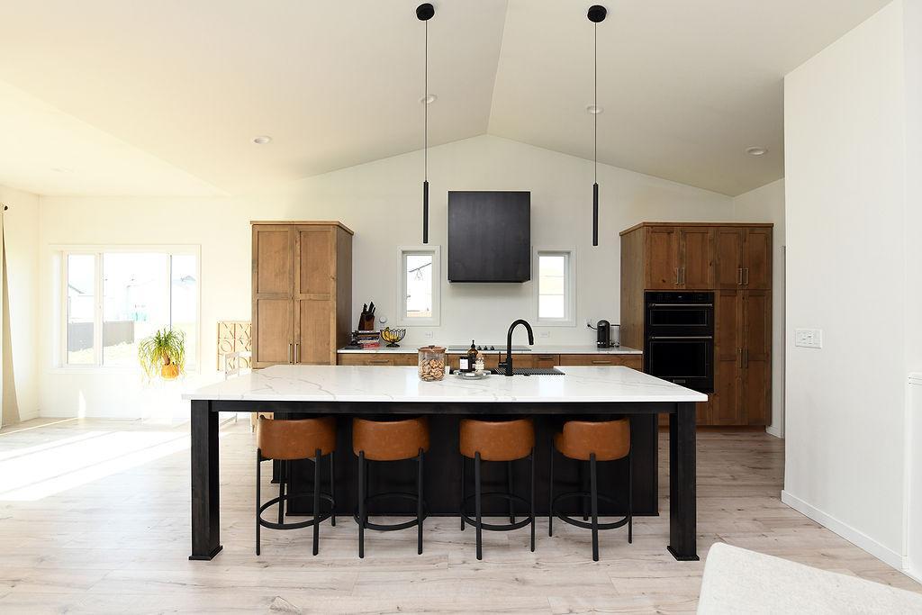 2022 single family home for sale at 7902 Firefly Lane in Horace, ND — 5 bed, 3 bath (photo 9 of 43)