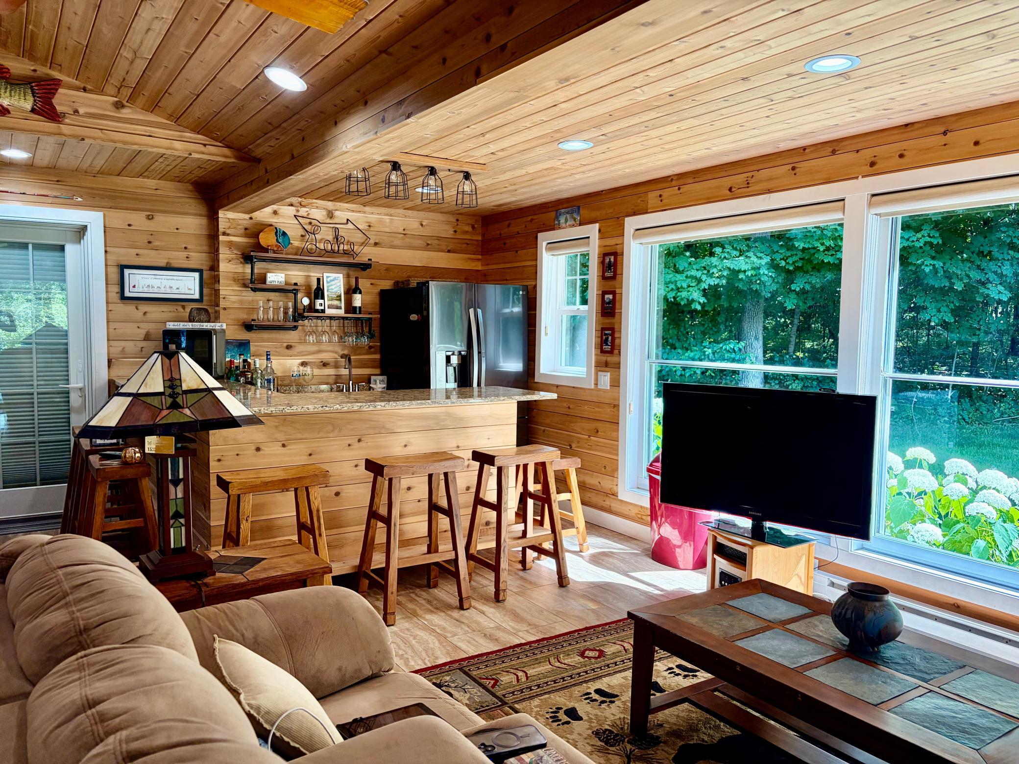 2004 single family home for sale at 14419 County Highway 5 in Lake Park, MN — 3 bed, 3 bath (photo 16 of 49)
