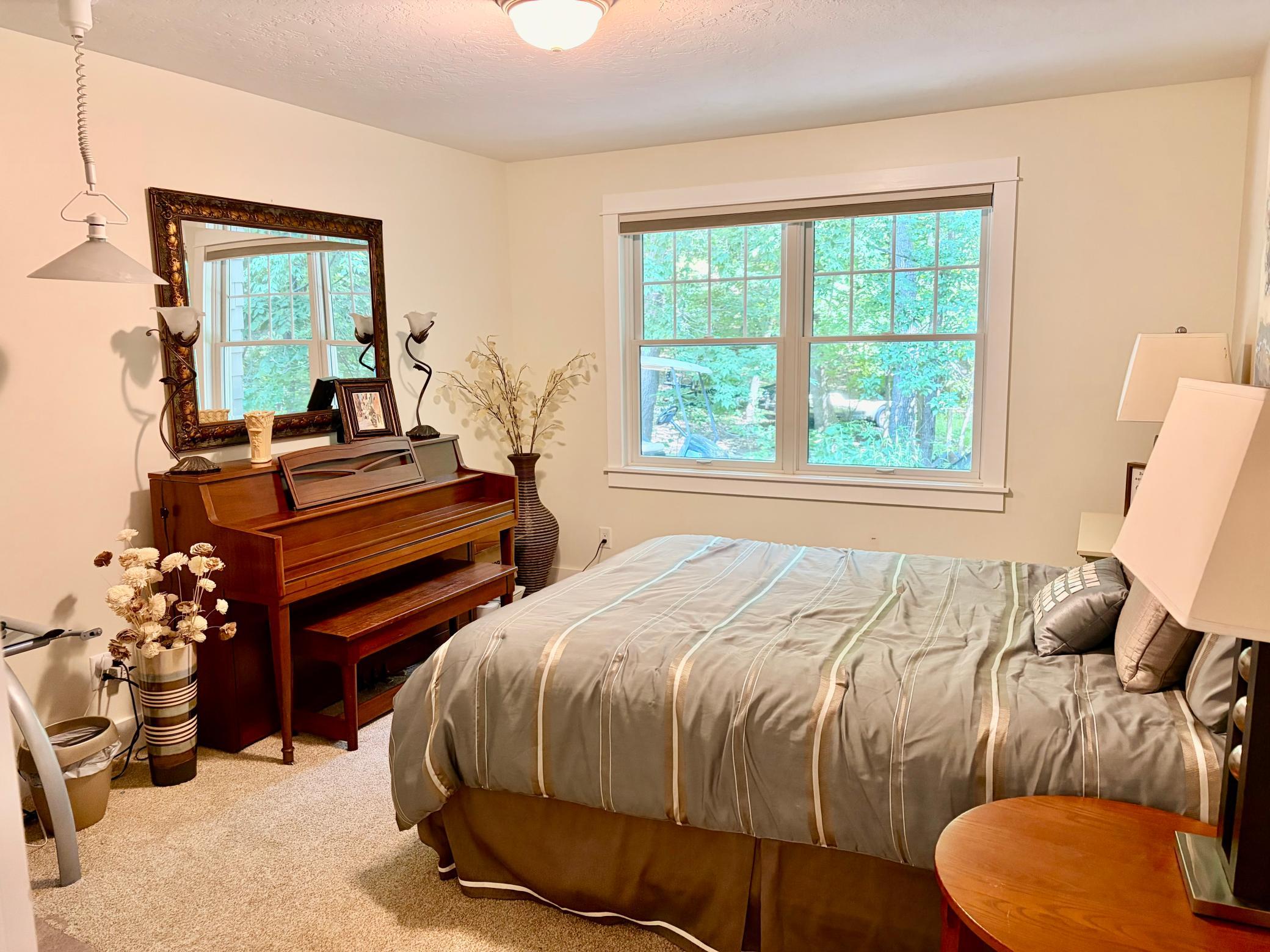 2004 single family home for sale at 14419 County Highway 5 in Lake Park, MN — 3 bed, 3 bath (photo 17 of 49)