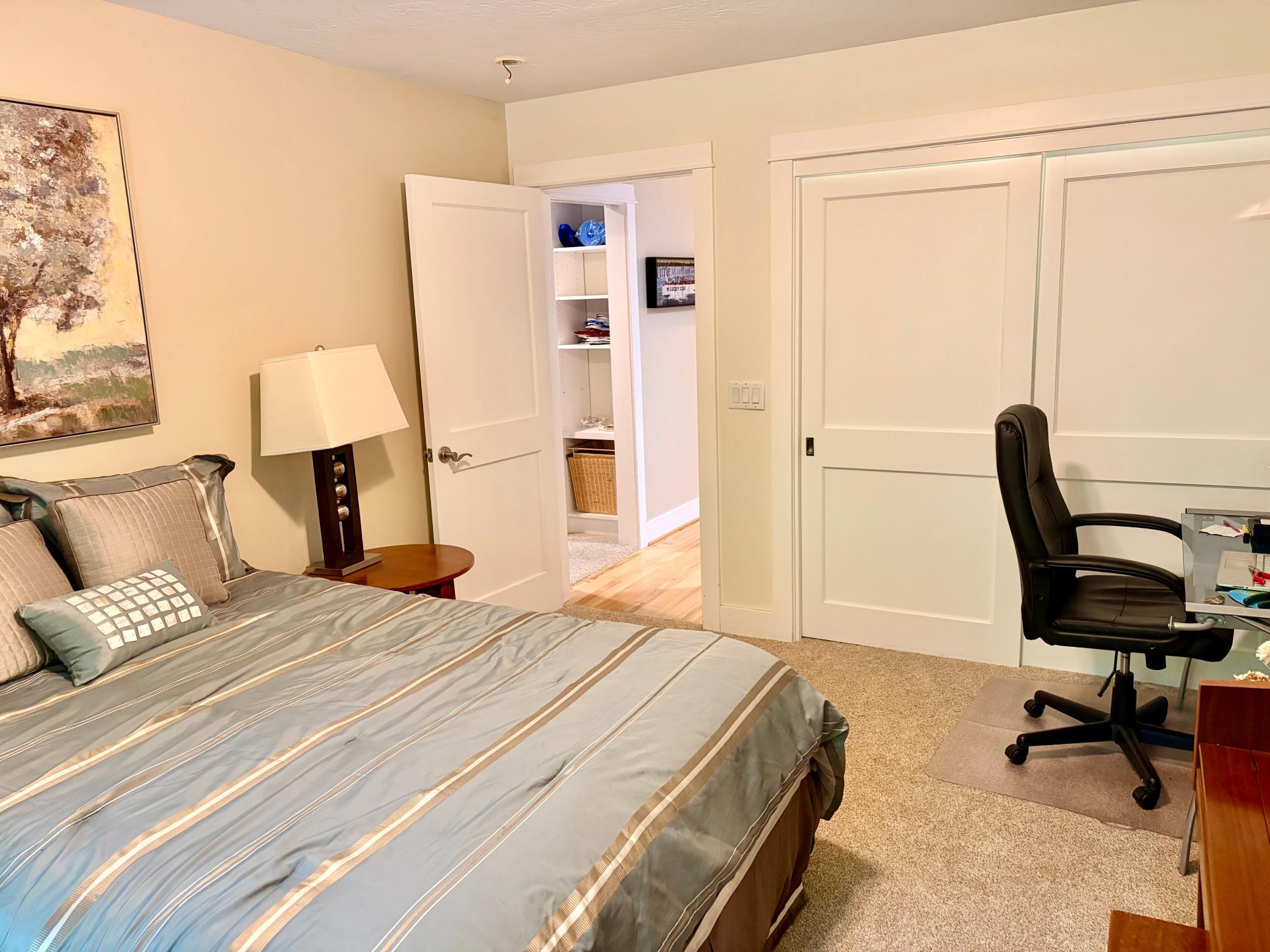 2004 single family home for sale at 14419 County Highway 5 in Lake Park, MN — 3 bed, 3 bath (photo 18 of 49)