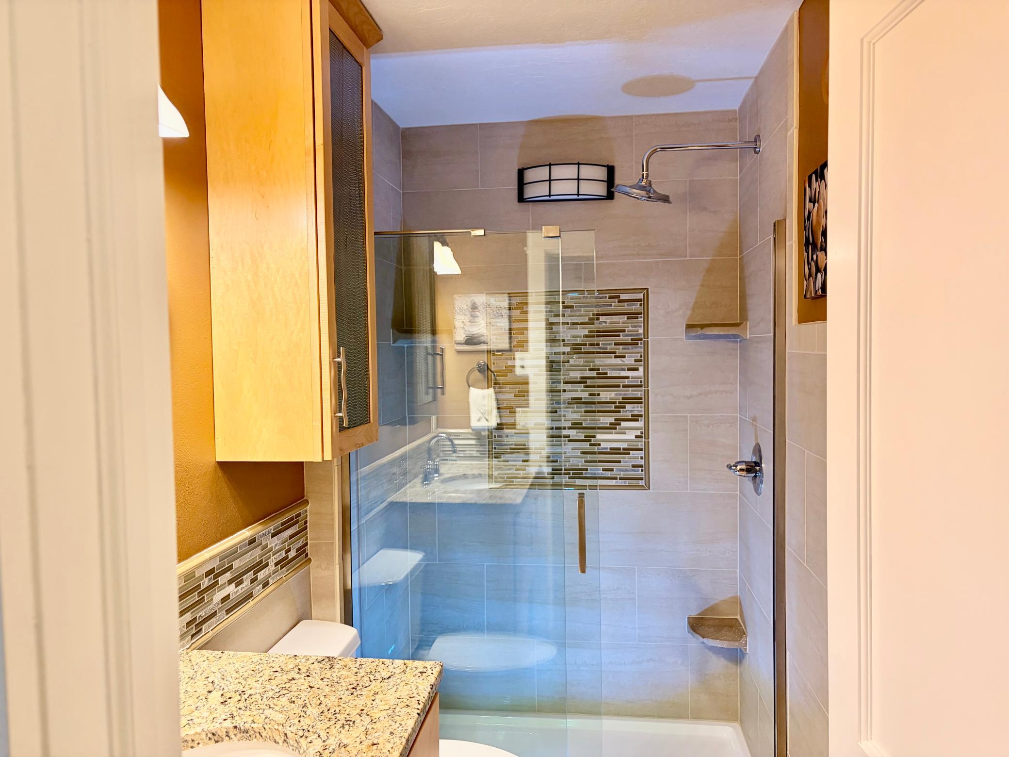 2004 single family home for sale at 14419 County Highway 5 in Lake Park, MN — 3 bed, 3 bath (photo 19 of 49)