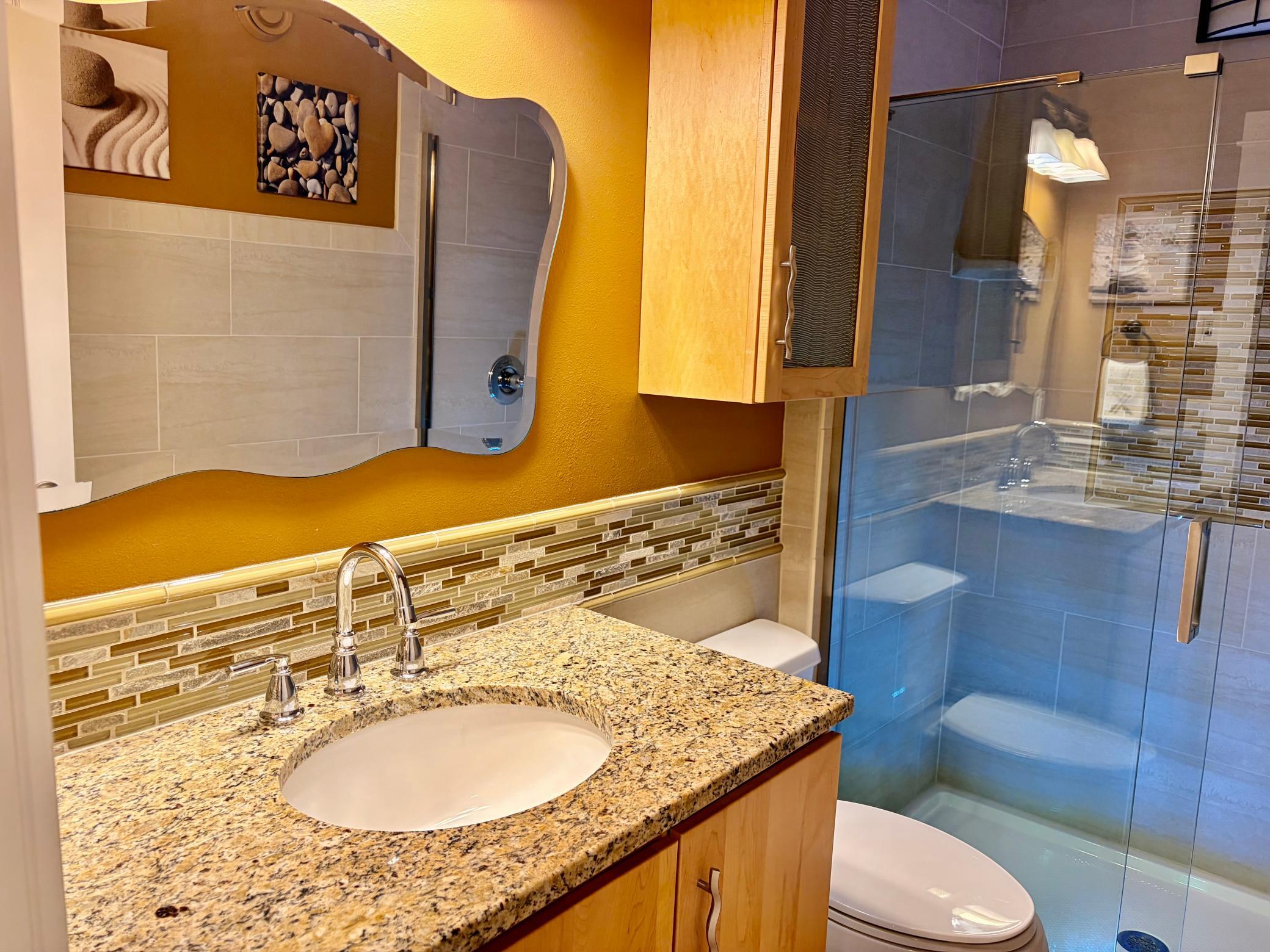 2004 single family home for sale at 14419 County Highway 5 in Lake Park, MN — 3 bed, 3 bath (photo 20 of 49)