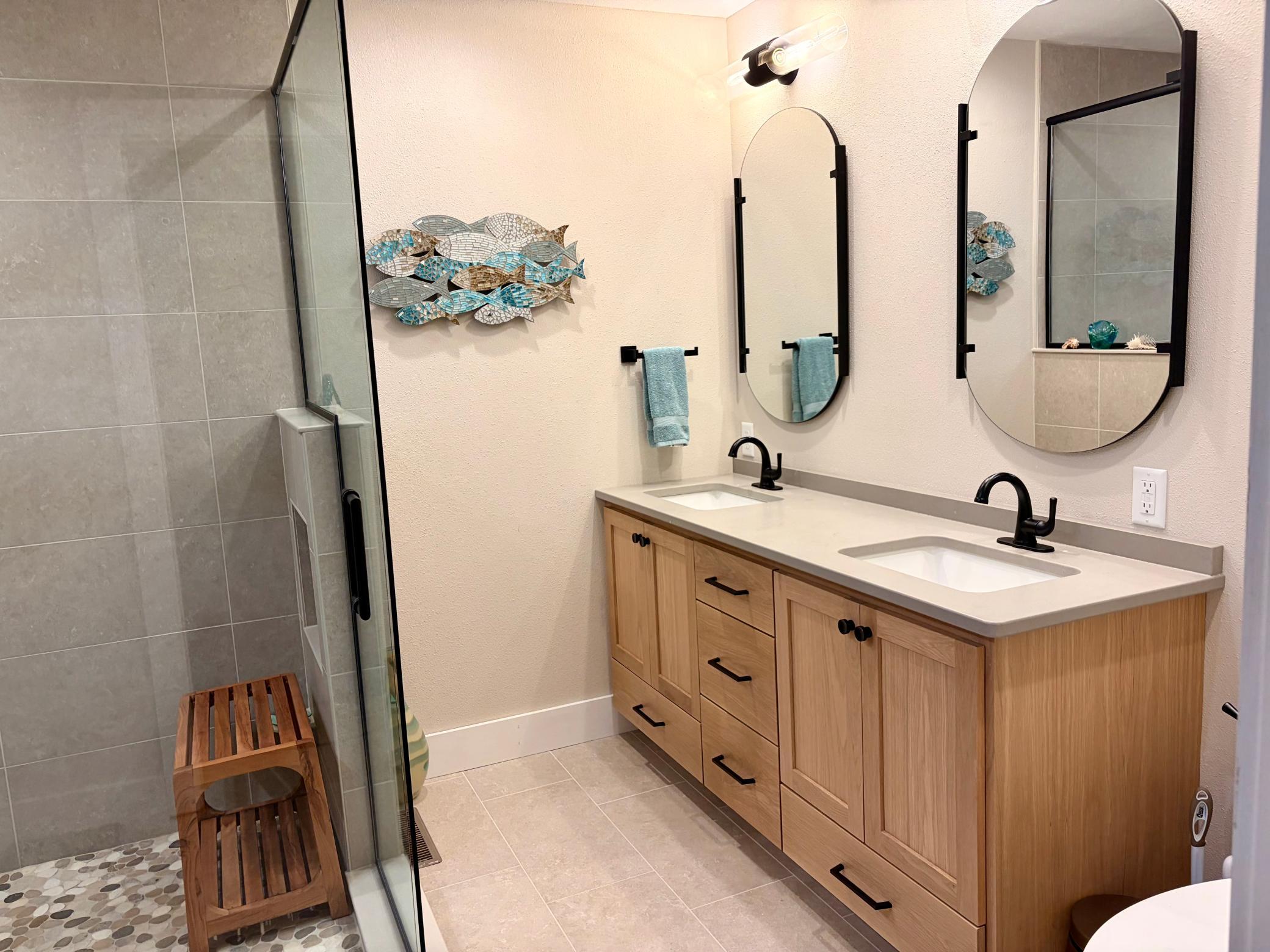 2004 single family home for sale at 14419 County Highway 5 in Lake Park, MN — 3 bed, 3 bath (photo 22 of 49)