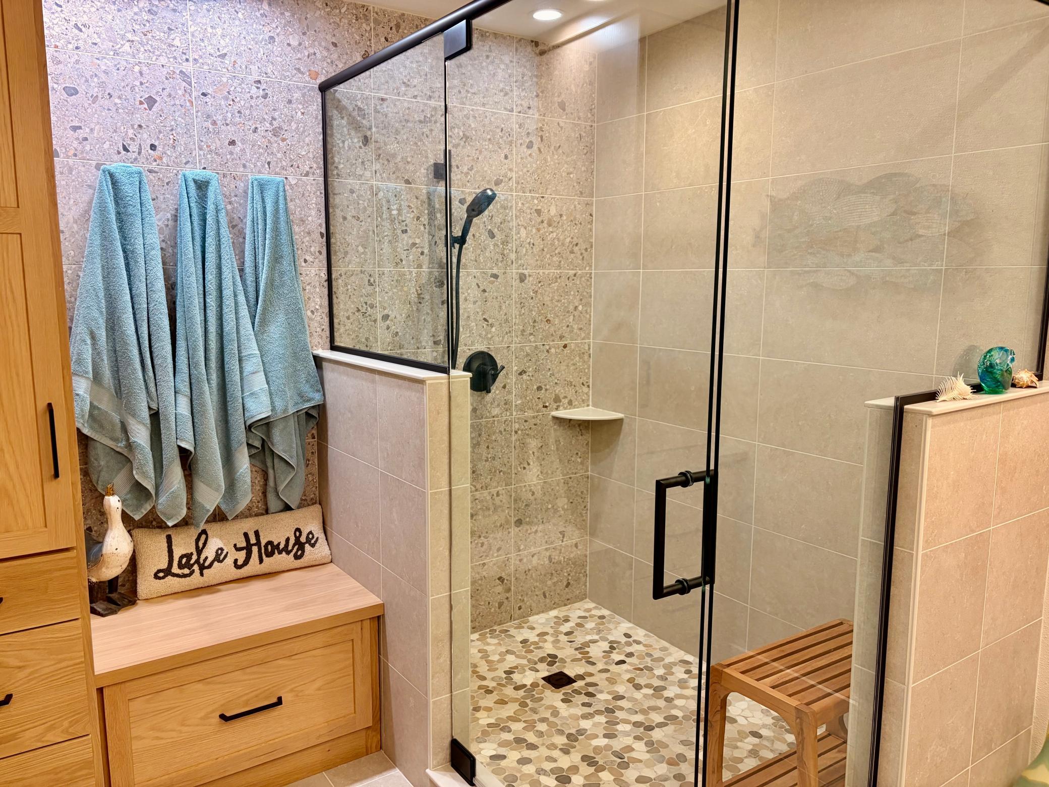 2004 single family home for sale at 14419 County Highway 5 in Lake Park, MN — 3 bed, 3 bath (photo 23 of 49)