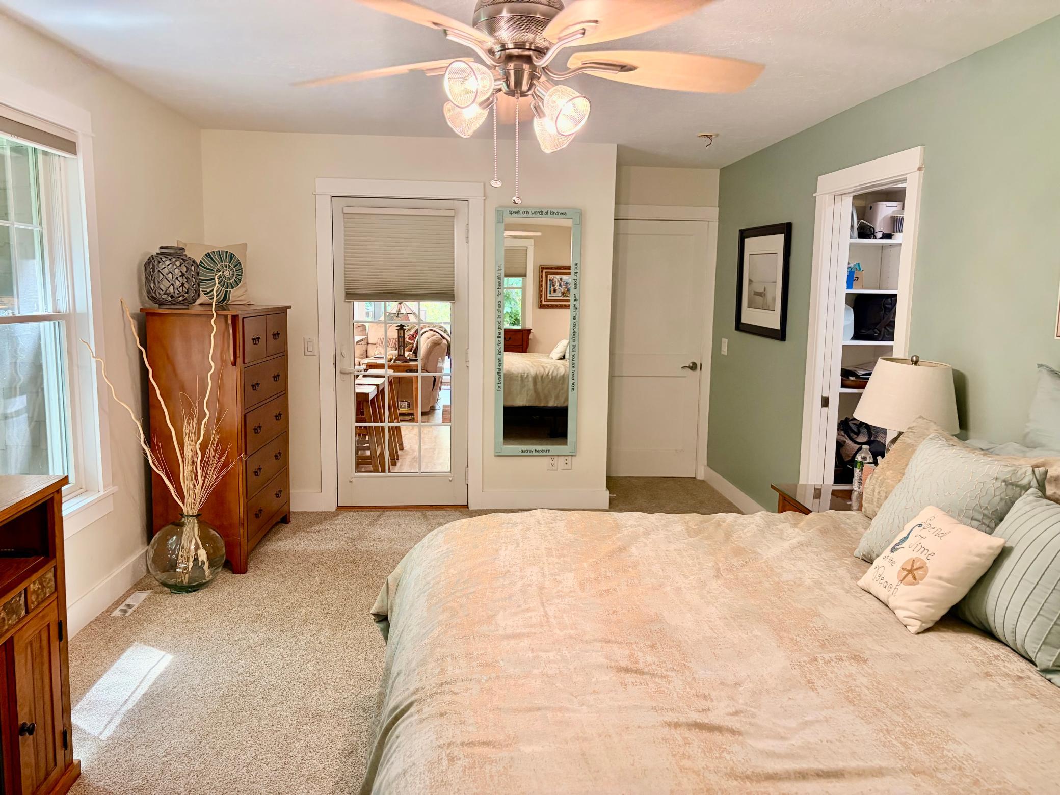2004 single family home for sale at 14419 County Highway 5 in Lake Park, MN — 3 bed, 3 bath (photo 24 of 49)