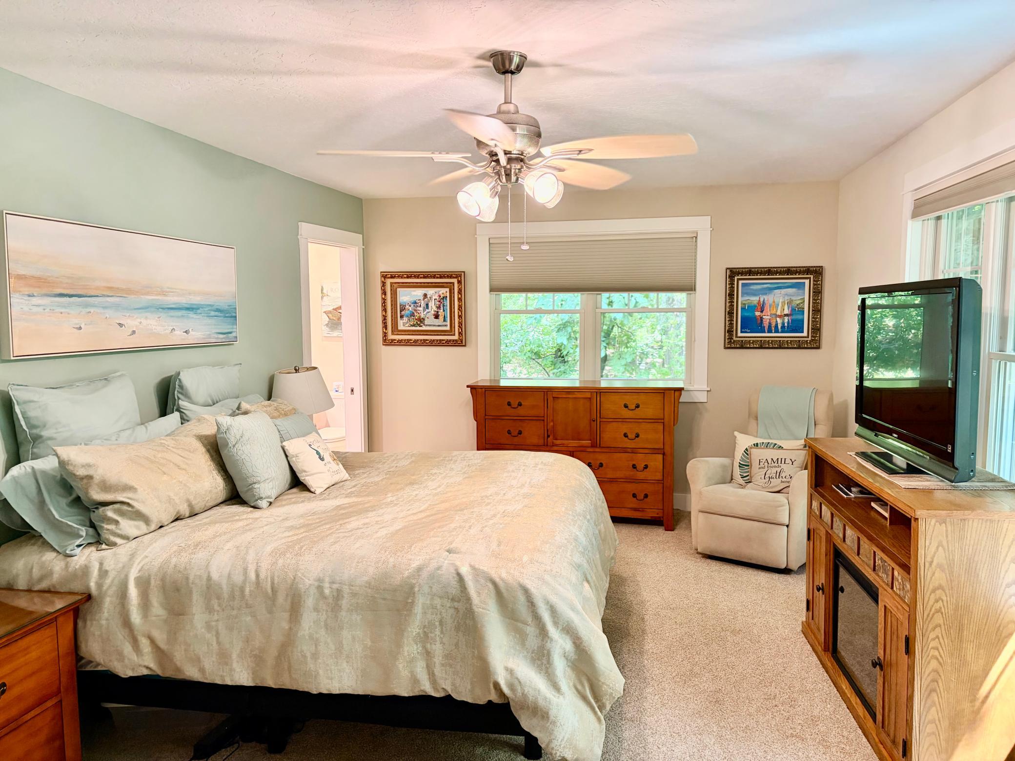 2004 single family home for sale at 14419 County Highway 5 in Lake Park, MN — 3 bed, 3 bath (photo 25 of 49)