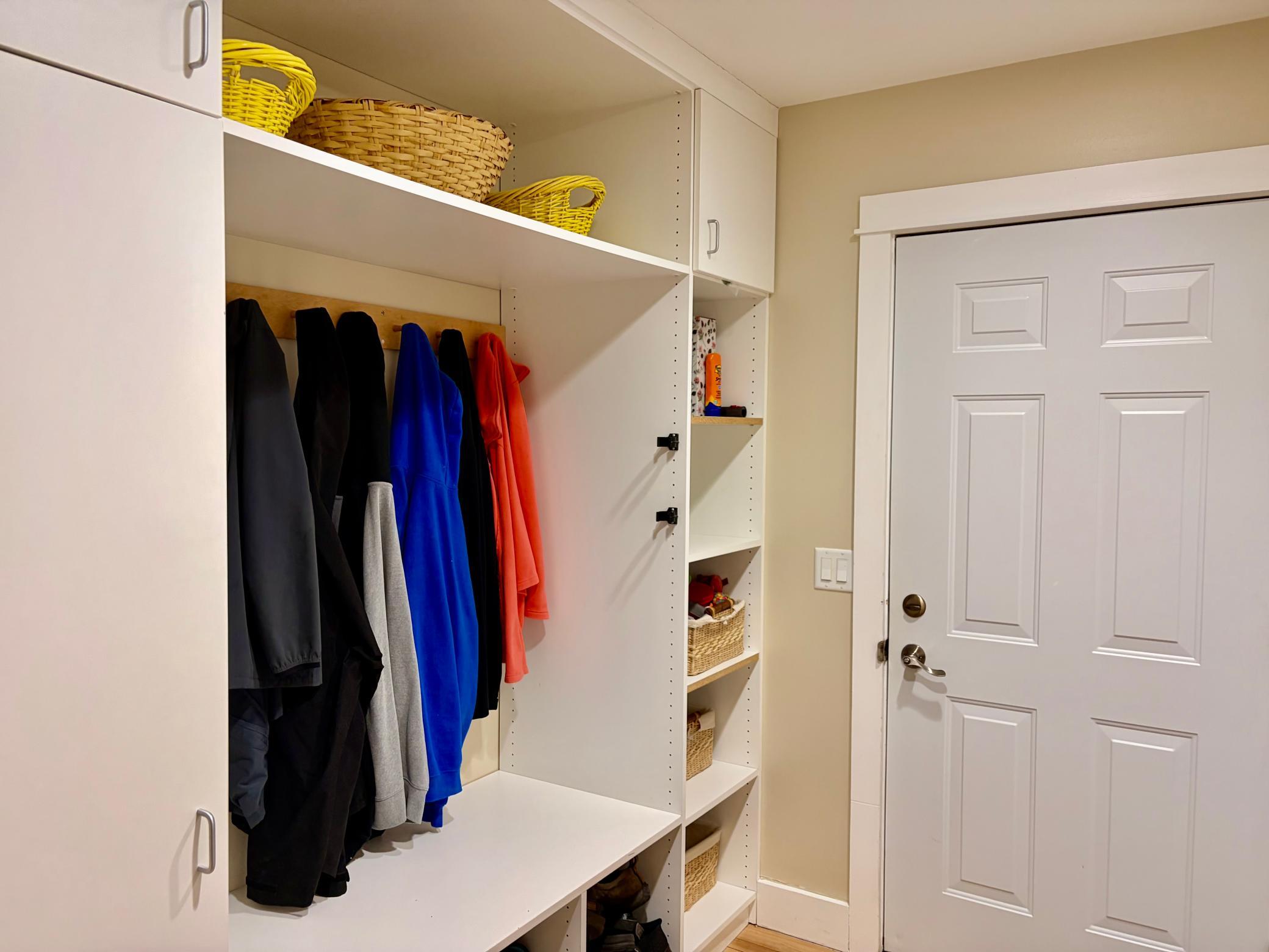 2004 single family home for sale at 14419 County Highway 5 in Lake Park, MN — 3 bed, 3 bath (photo 29 of 49)