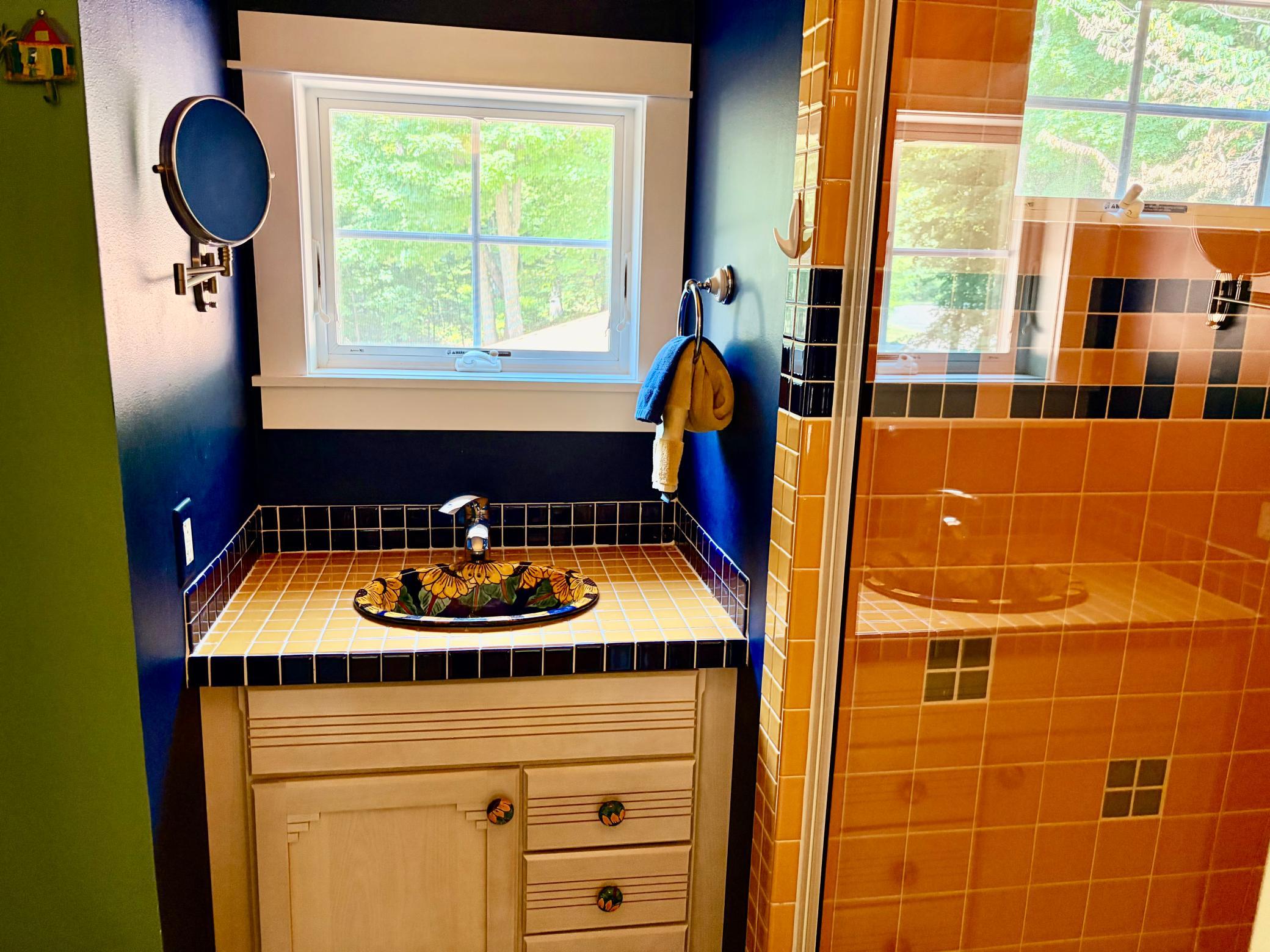 2004 single family home for sale at 14419 County Highway 5 in Lake Park, MN — 3 bed, 3 bath (photo 30 of 49)