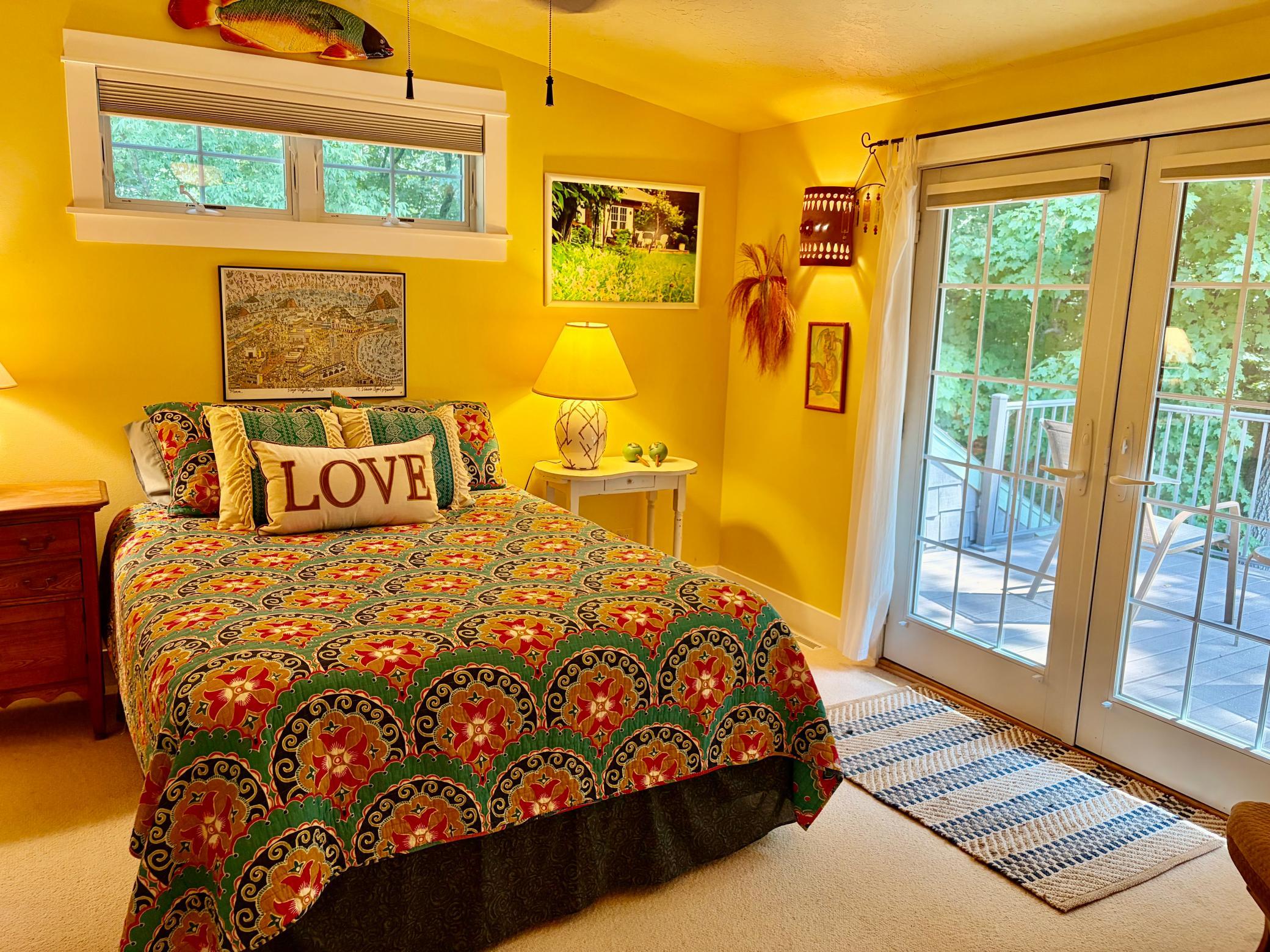 2004 single family home for sale at 14419 County Highway 5 in Lake Park, MN — 3 bed, 3 bath (photo 34 of 49)