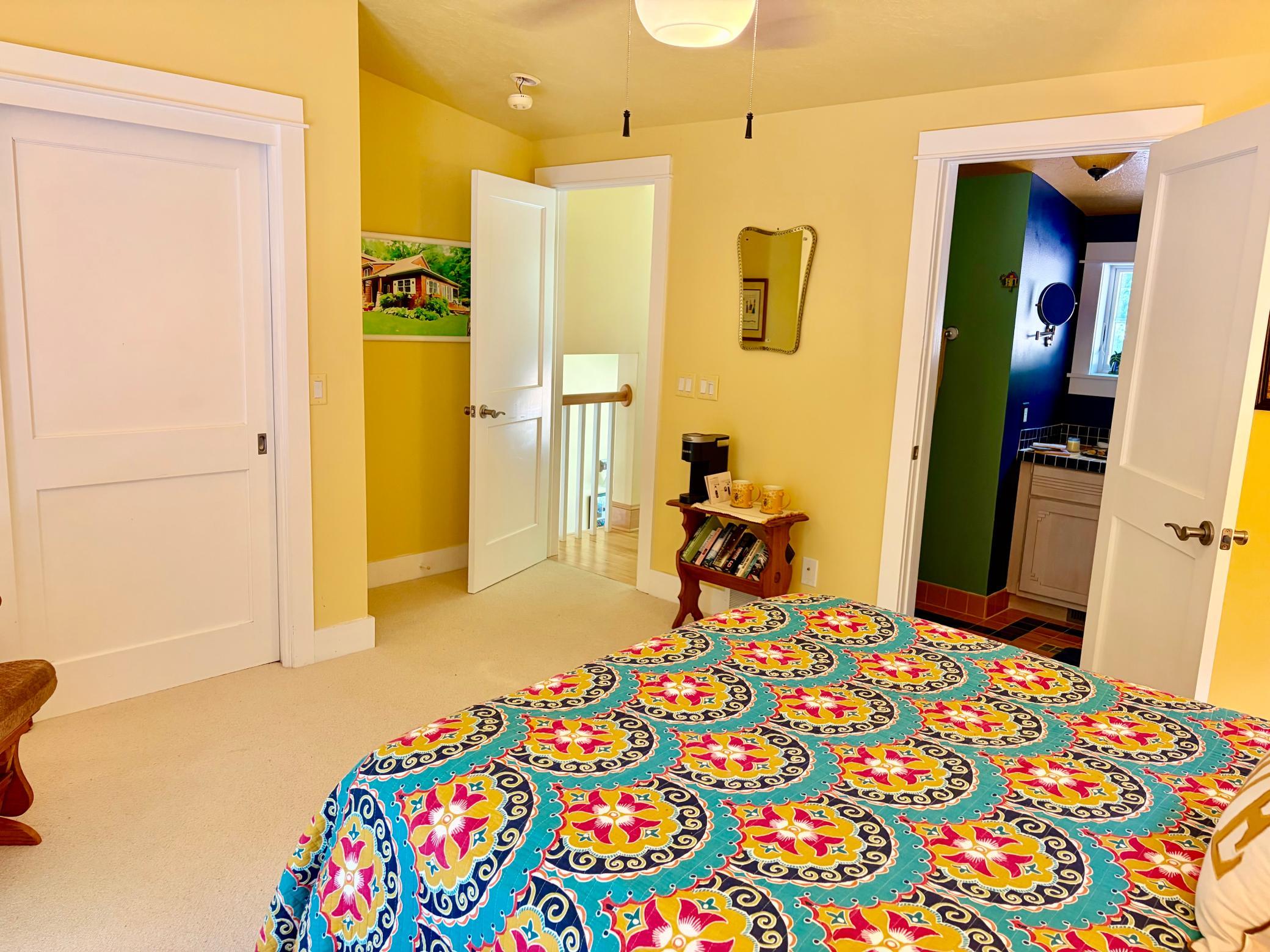 2004 single family home for sale at 14419 County Highway 5 in Lake Park, MN — 3 bed, 3 bath (photo 35 of 49)