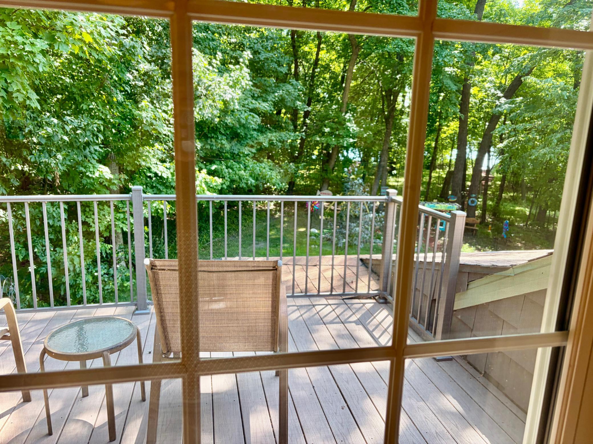 2004 single family home for sale at 14419 County Highway 5 in Lake Park, MN — 3 bed, 3 bath (photo 36 of 49)