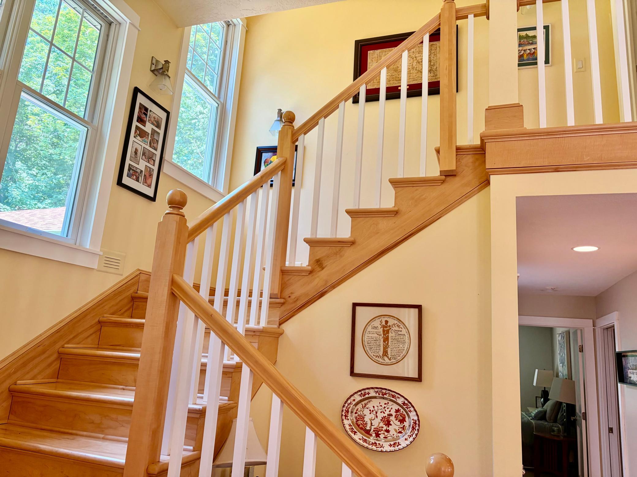 2004 single family home for sale at 14419 County Highway 5 in Lake Park, MN — 3 bed, 3 bath (photo 38 of 49)