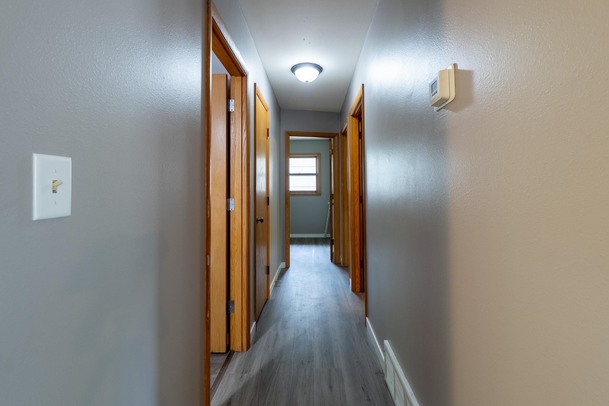 1959 single family home for sale at 1715 19th Street S in Moorhead, MN — 4 bed, 2 bath (photo 10 of 29)