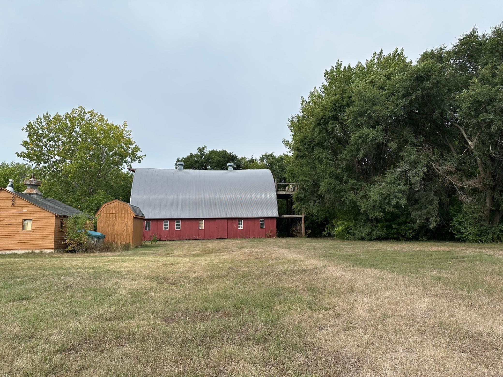 1900 single family home for sale at 1372 190th Street in Kent, MN — 3 bed, 2 bath (photo 11 of 43)