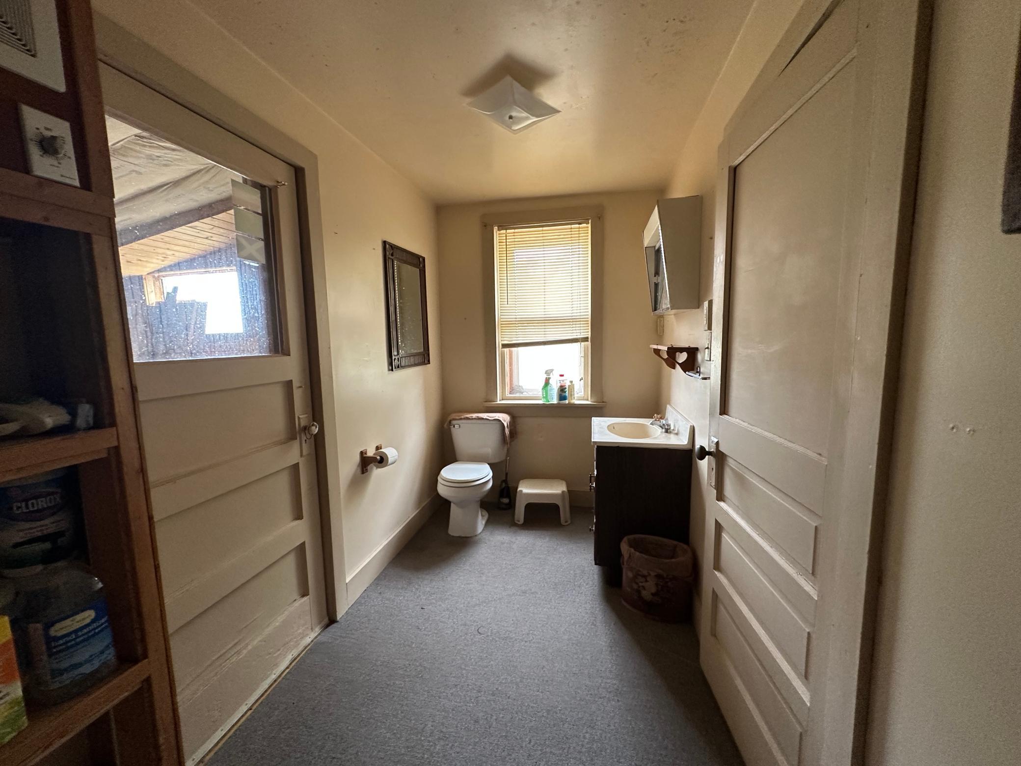 1900 single family home for sale at 1372 190th Street in Kent, MN — 3 bed, 2 bath (photo 18 of 43)