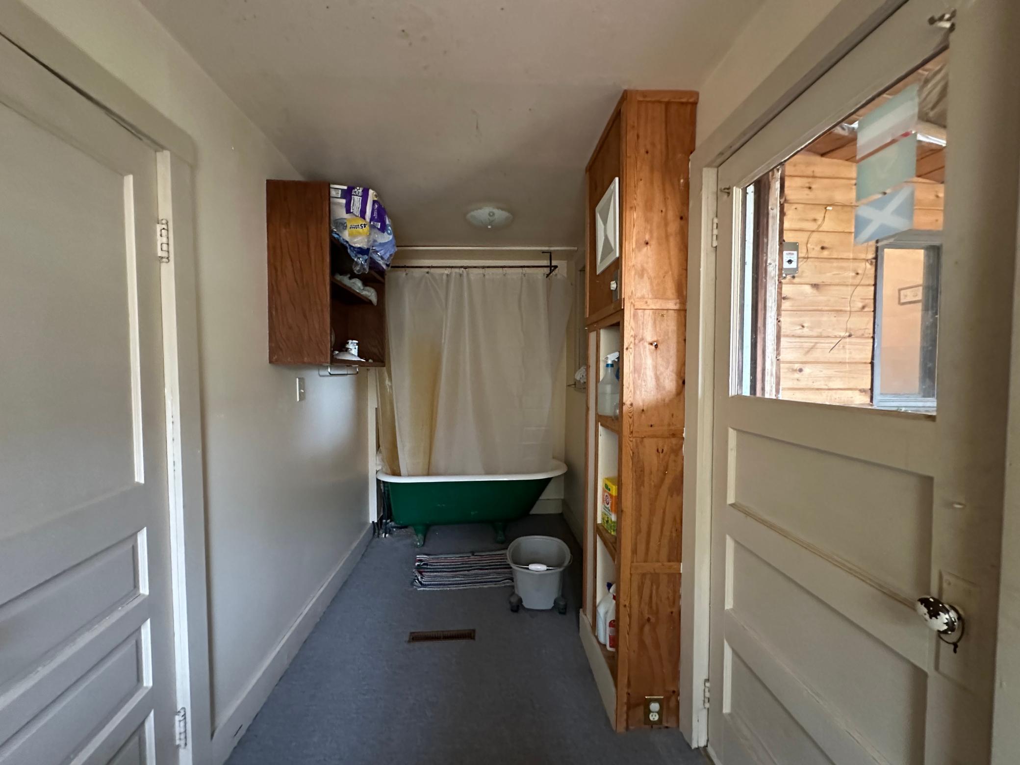 1900 single family home for sale at 1372 190th Street in Kent, MN — 3 bed, 2 bath (photo 19 of 43)