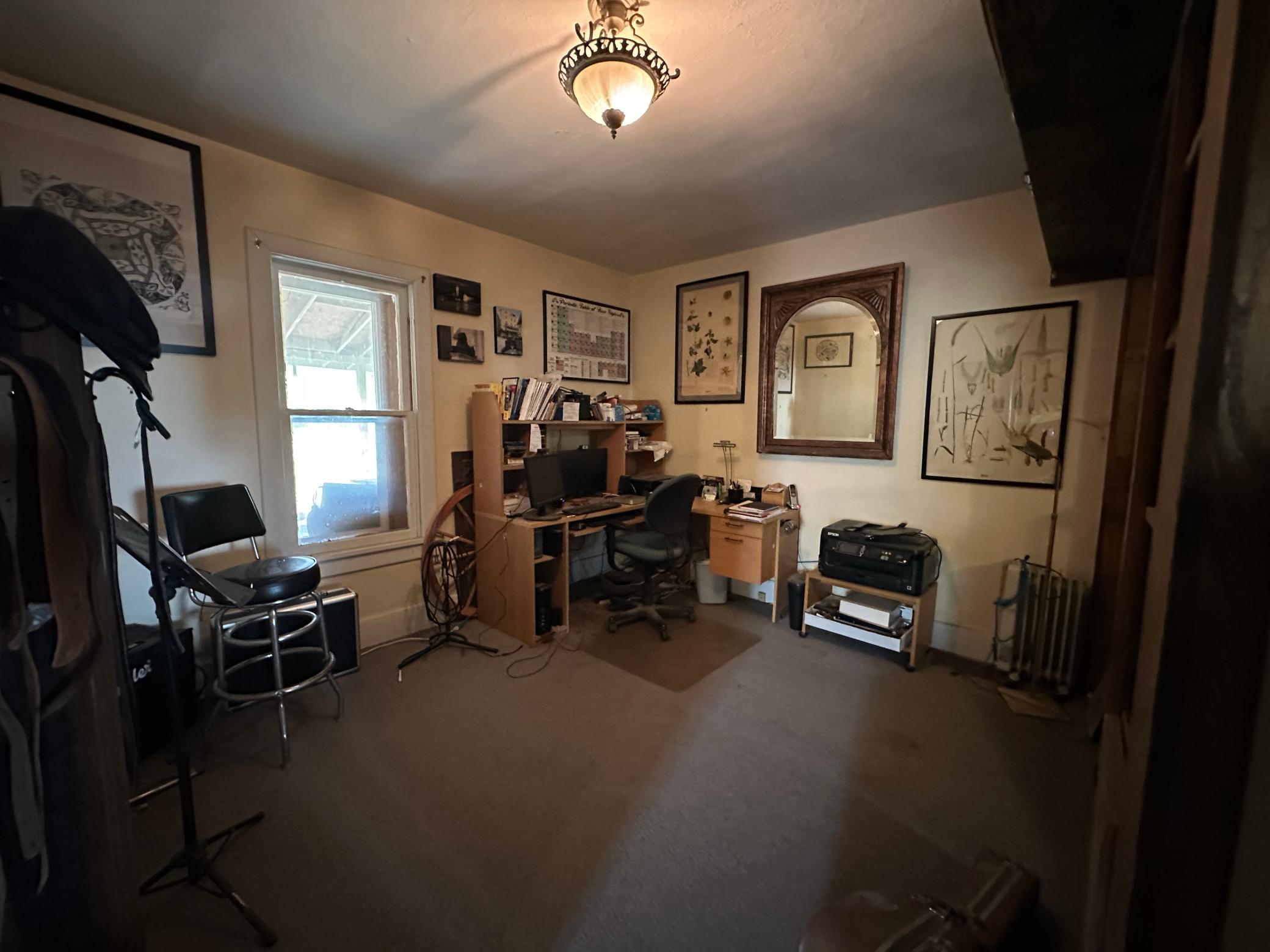 1900 single family home for sale at 1372 190th Street in Kent, MN — 3 bed, 2 bath (photo 20 of 43)