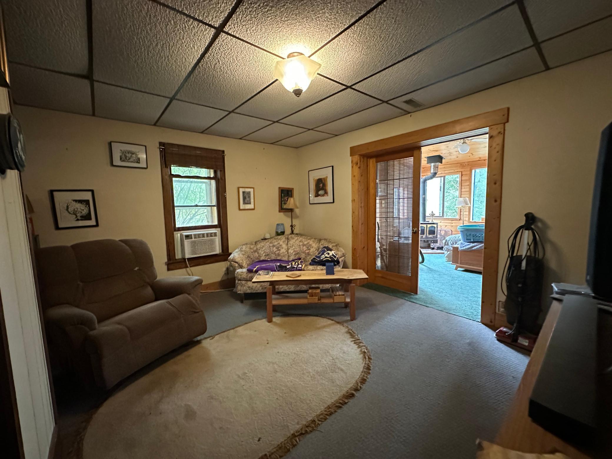 1900 single family home for sale at 1372 190th Street in Kent, MN — 3 bed, 2 bath (photo 21 of 43)