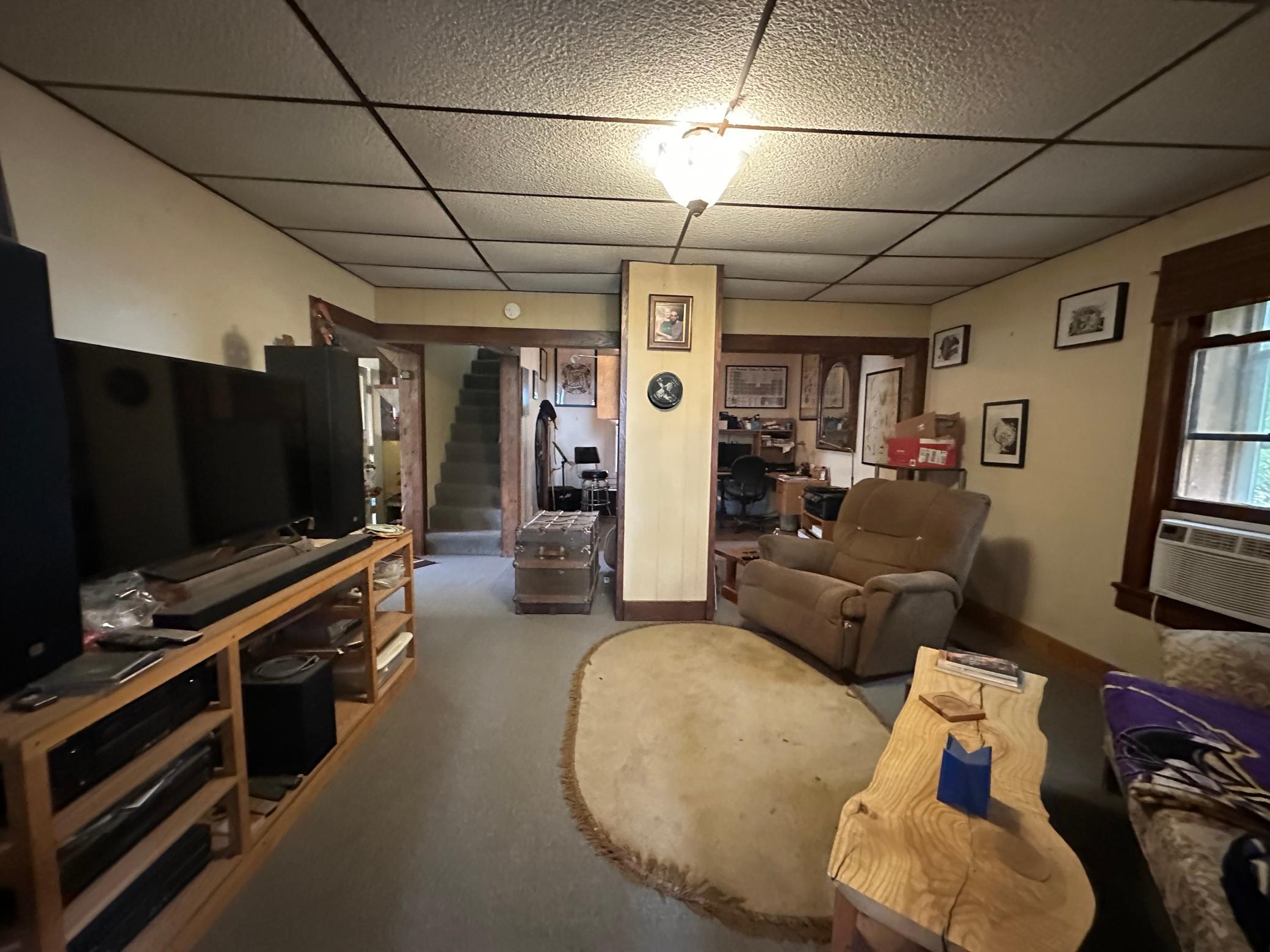 1900 single family home for sale at 1372 190th Street in Kent, MN — 3 bed, 2 bath (photo 22 of 43)