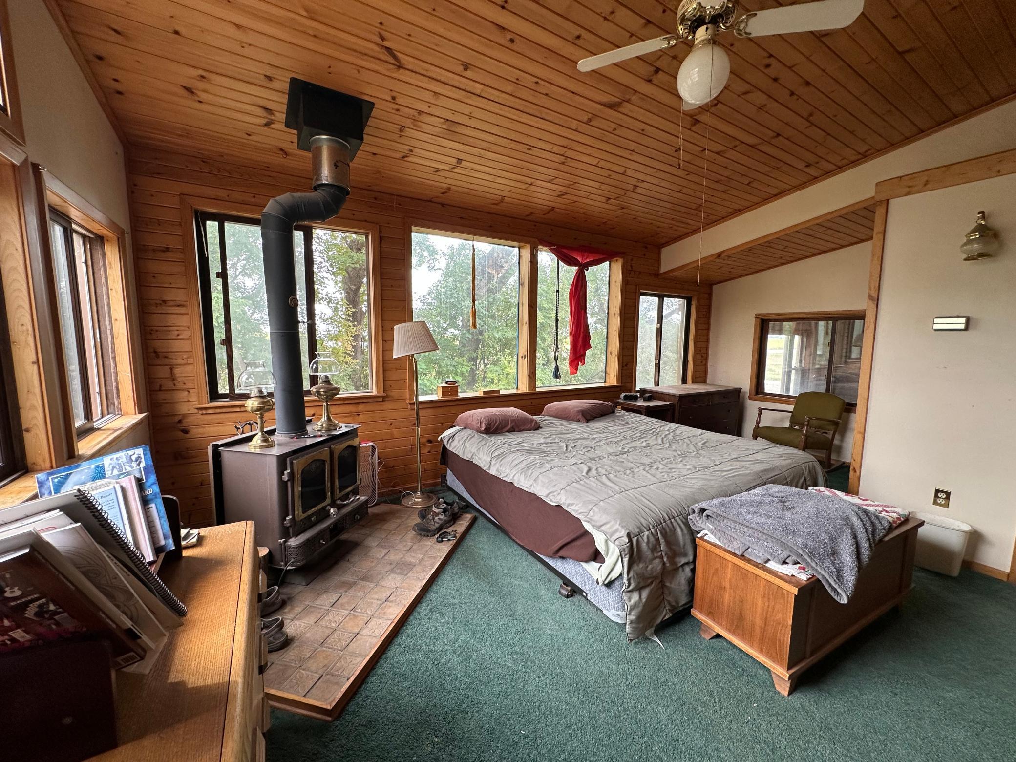 1900 single family home for sale at 1372 190th Street in Kent, MN — 3 bed, 2 bath (photo 23 of 43)