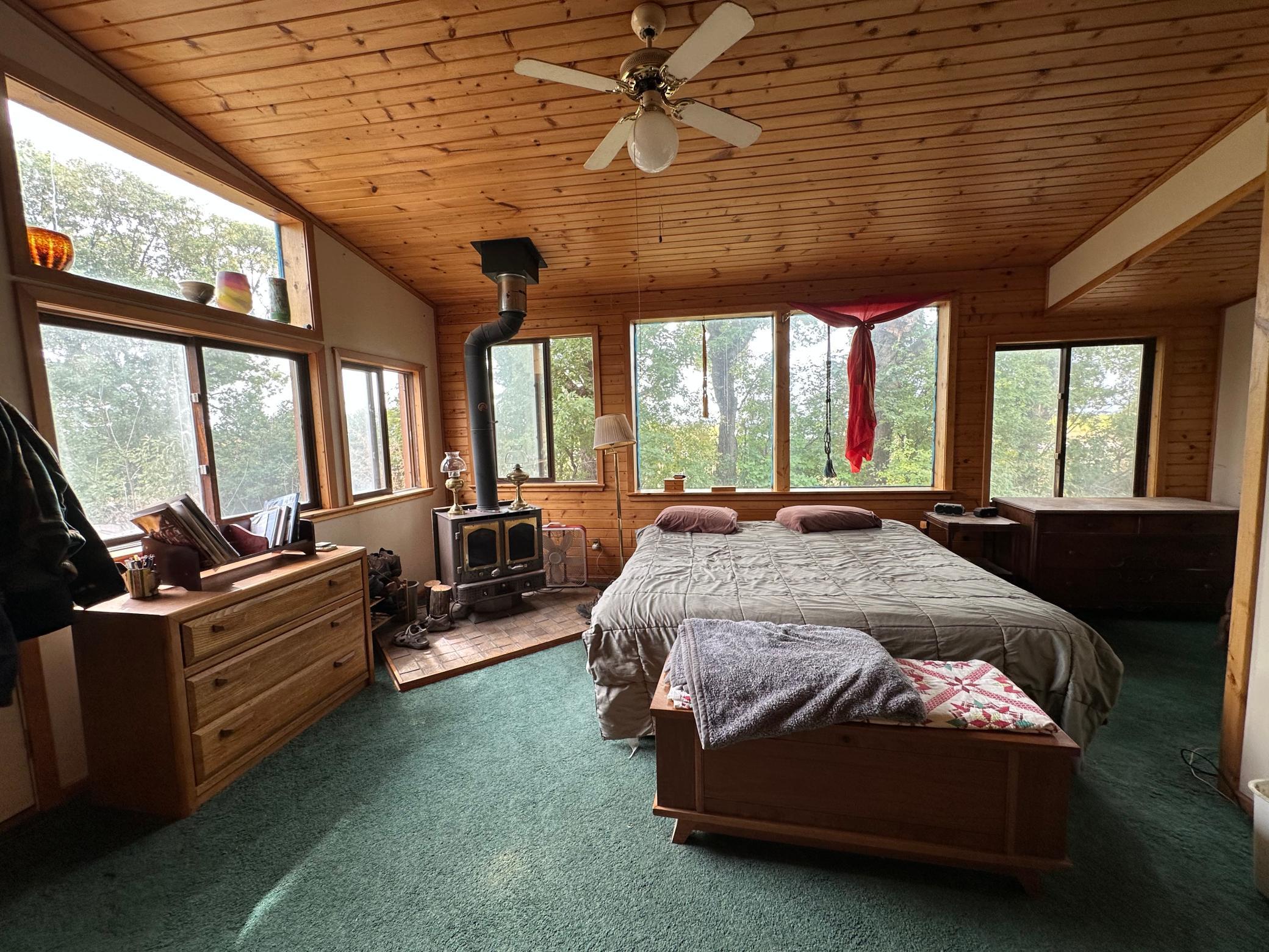 1900 single family home for sale at 1372 190th Street in Kent, MN — 3 bed, 2 bath (photo 24 of 43)