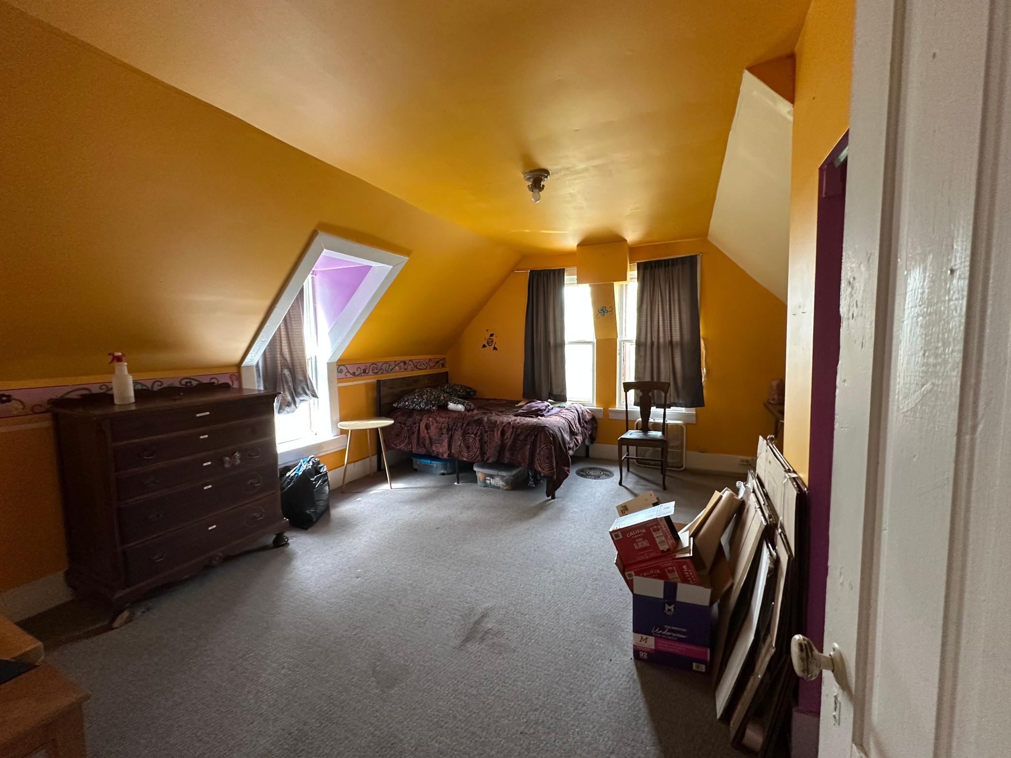1900 single family home for sale at 1372 190th Street in Kent, MN — 3 bed, 2 bath (photo 26 of 43)