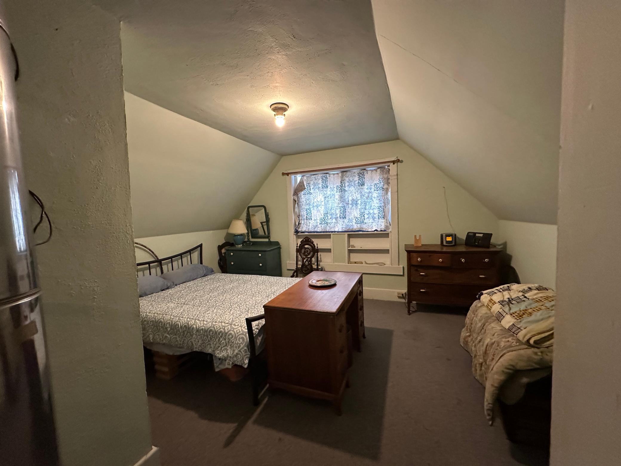 1900 single family home for sale at 1372 190th Street in Kent, MN — 3 bed, 2 bath (photo 27 of 43)