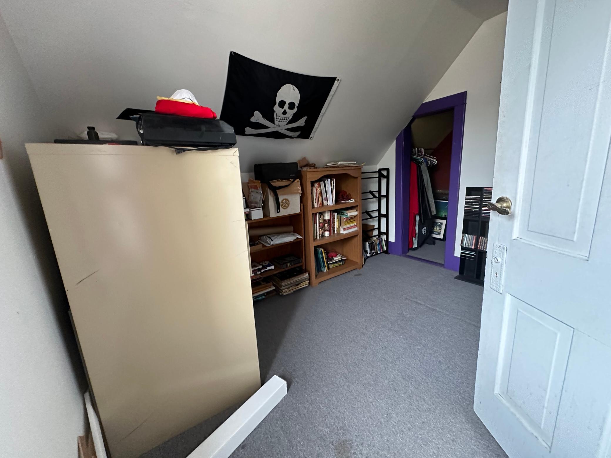 1900 single family home for sale at 1372 190th Street in Kent, MN — 3 bed, 2 bath (photo 28 of 43)