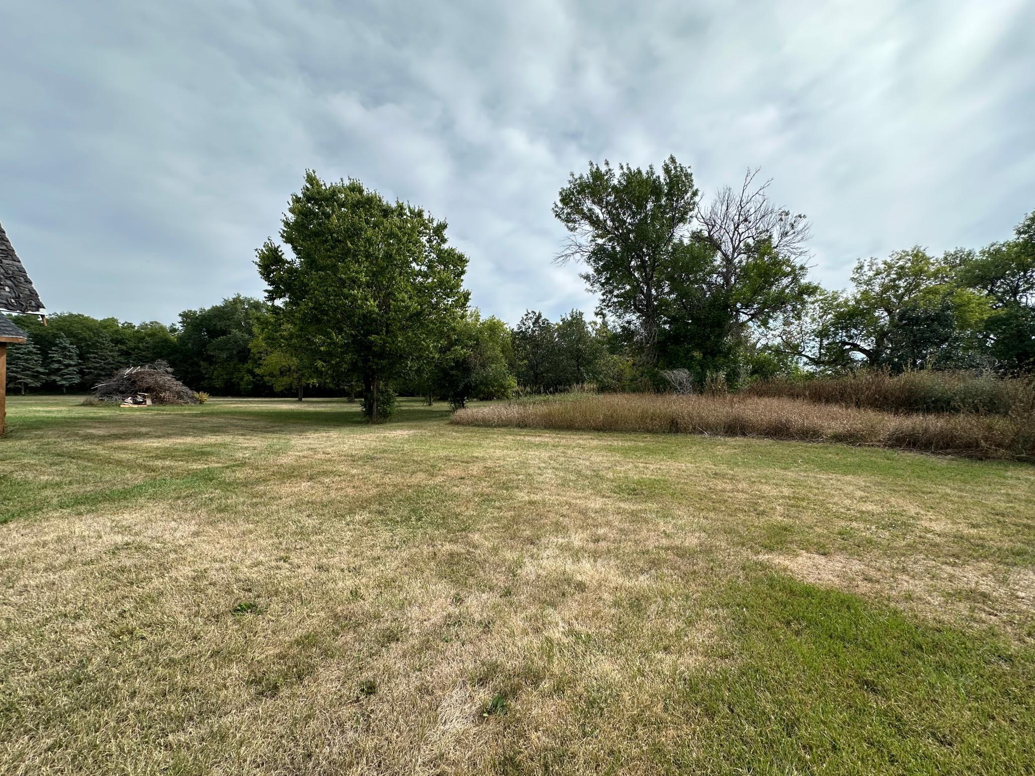 1900 single family home for sale at 1372 190th Street in Kent, MN — 3 bed, 2 bath (photo 35 of 43)