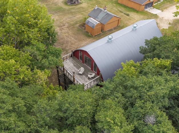 1900 single family home for sale at 1372 190th Street in Kent, MN — 3 bed, 2 bath (photo 38 of 43)
