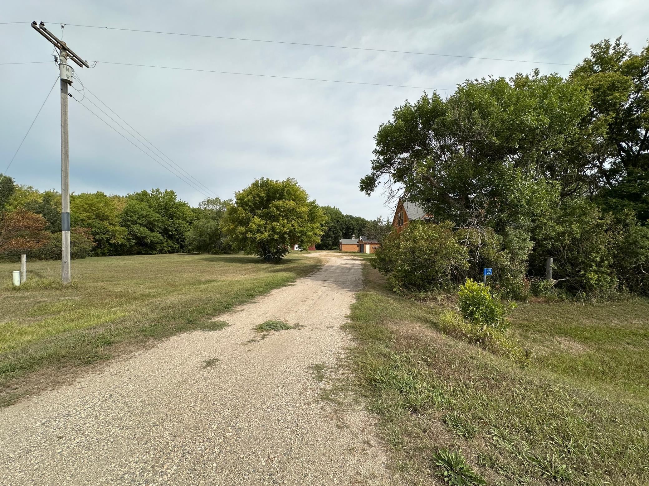 1900 single family home for sale at 1372 190th Street in Kent, MN — 3 bed, 2 bath (photo 8 of 43)