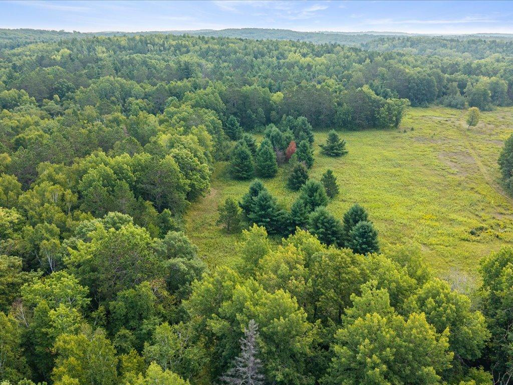 land for sale at TBD Highway 6 in Crosby, MN (photo 2 of 15)