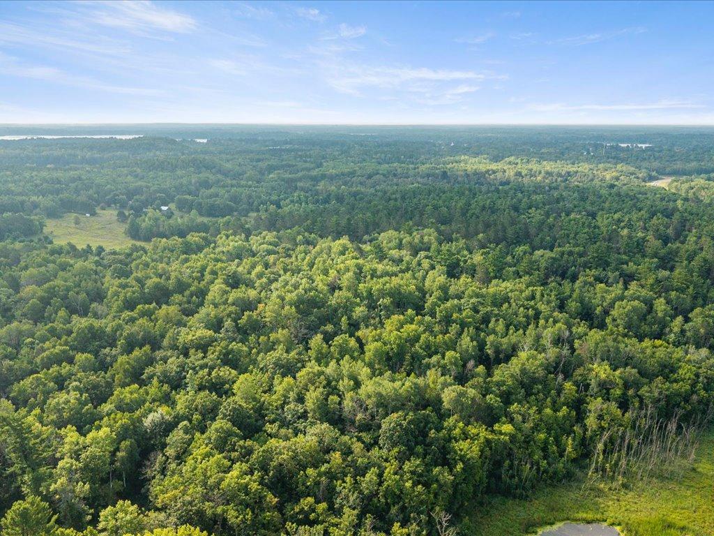 land for sale at TBD Highway 6 in Crosby, MN (photo 11 of 15)