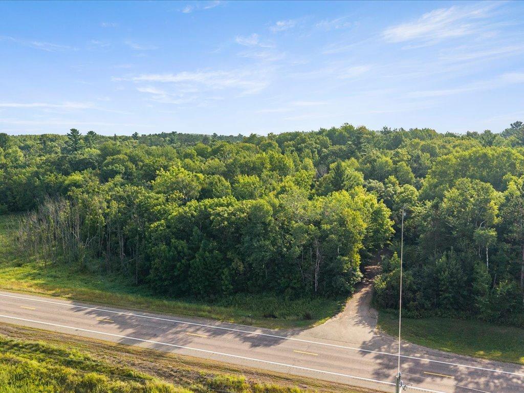 land for sale at TBD Highway 6 in Crosby, MN (photo 12 of 15)