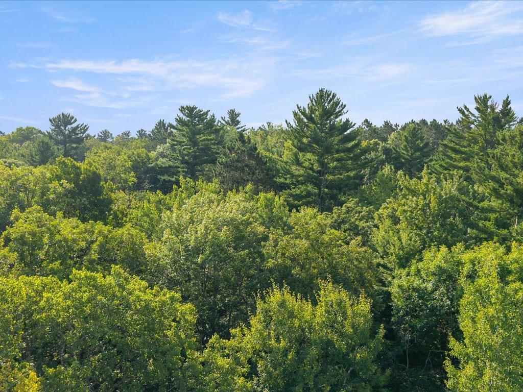land for sale at TBD Highway 6 in Crosby, MN (photo 13 of 15)