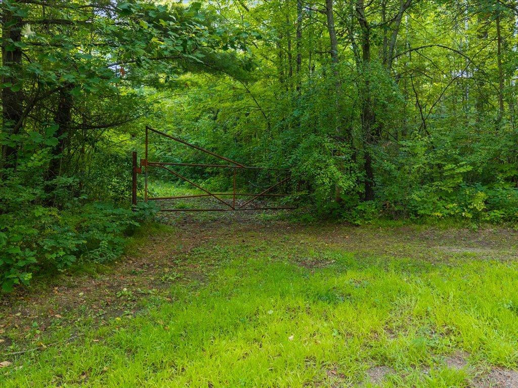 land for sale at TBD Highway 6 in Crosby, MN (photo 14 of 15)