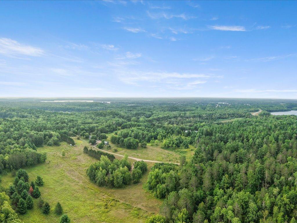 land for sale at TBD Highway 6 in Crosby, MN (photo 3 of 15)