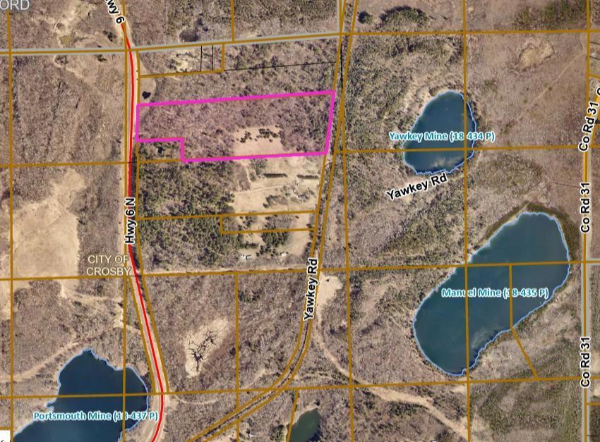 land for sale at TBD Highway 6 in Crosby, MN (photo 4 of 15)