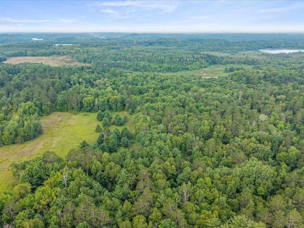 land for sale at TBD Highway 6 in Crosby, MN (photo 6 of 15)