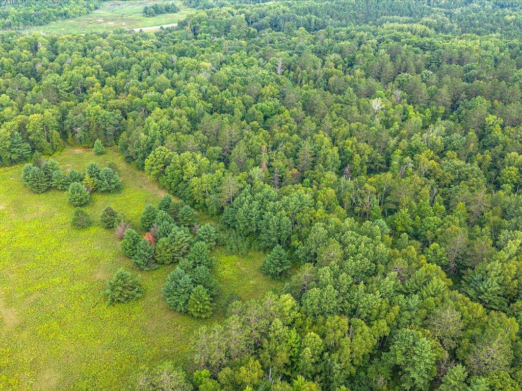 land for sale at TBD Highway 6 in Crosby, MN (photo 7 of 15)