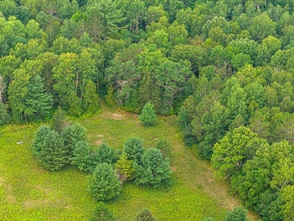 land for sale at TBD Highway 6 in Crosby, MN (photo 8 of 15)