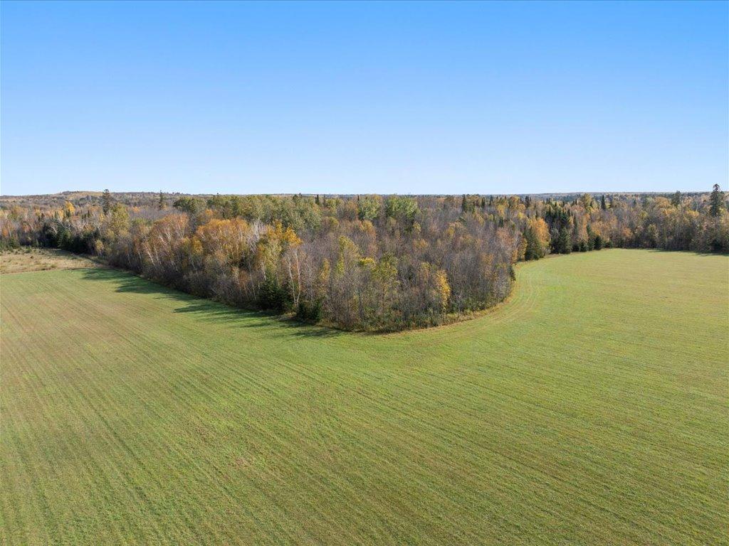 land for sale at TBD State 64 in Akeley, MN (photo 12 of 17)