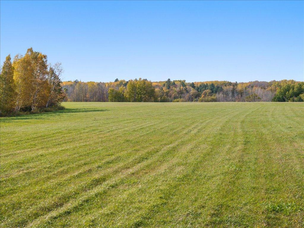 land for sale at TBD State 64 in Akeley, MN (photo 13 of 17)