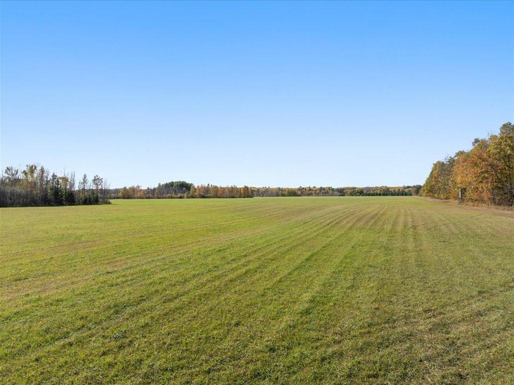 land for sale at TBD State 64 in Akeley, MN (photo 14 of 17)