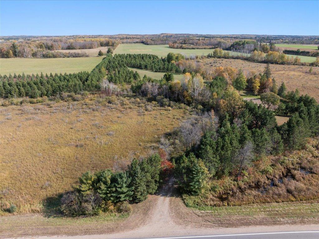 land for sale at TBD State 64 in Akeley, MN (photo 15 of 17)